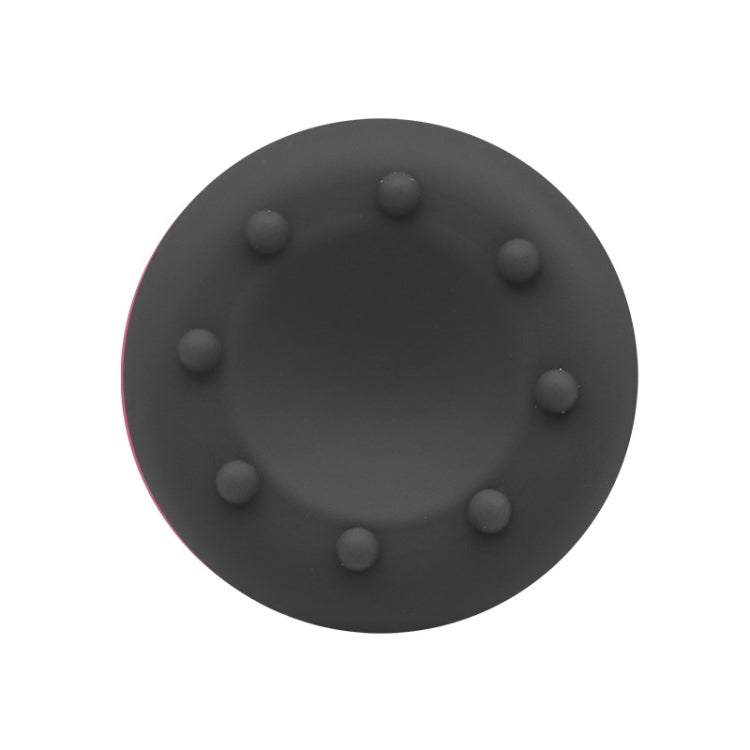 20 PCS Gamepad Silicone Rocker Cap For PS5/PS4/PS3/ONE//360/PRO/series X/S