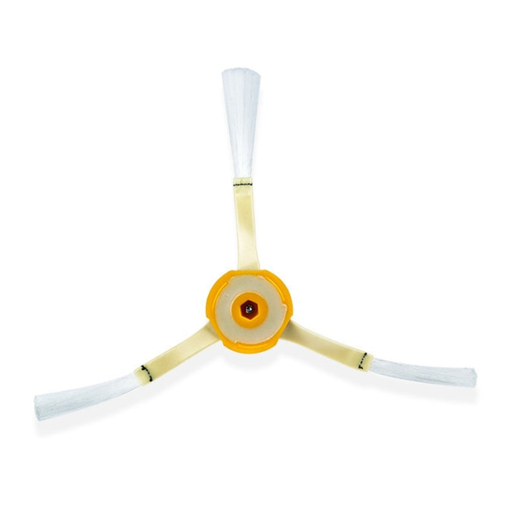 For iRobot Roomba 800/860/870/880/960 Sweeping Robot Accessories, Style: Set 1, Set 2, Set 4