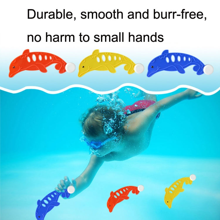 Large Torpedo Diving Swimming Pool Toys Children Summer Water Toys, 4PCS Torpedo, 3PCS Octopus, 4PCS Hard Ring, 4PCS Soft Ring, 3PCS Small Seaweed, 3PCS Big Seaweed, 8PCS Small Stones (large), 8PCS Big Stones (small), 4PCS Sea Horses, 4PCS Sharks      ...