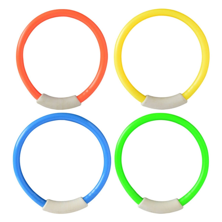 Large Torpedo Diving Swimming Pool Toys Children Summer Water Toys, 4PCS Torpedo, 3PCS Octopus, 4PCS Hard Ring, 4PCS Soft Ring, 3PCS Small Seaweed, 3PCS Big Seaweed, 8PCS Small Stones (large), 8PCS Big Stones (small), 4PCS Sea Horses, 4PCS Sharks      ...