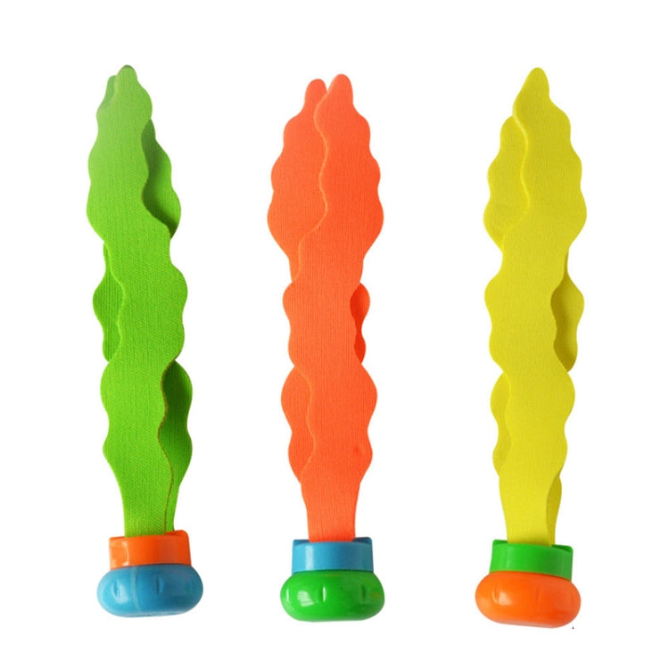 Large Torpedo Diving Swimming Pool Toys Children Summer Water Toys, 4PCS Torpedo, 3PCS Octopus, 4PCS Hard Ring, 4PCS Soft Ring, 3PCS Small Seaweed, 3PCS Big Seaweed, 8PCS Small Stones (large), 8PCS Big Stones (small), 4PCS Sea Horses, 4PCS Sharks      ...