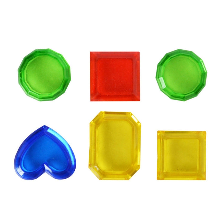 Large Torpedo Diving Swimming Pool Toys Children Summer Water Toys, 4PCS Torpedo, 3PCS Octopus, 4PCS Hard Ring, 4PCS Soft Ring, 3PCS Small Seaweed, 3PCS Big Seaweed, 8PCS Small Stones (large), 8PCS Big Stones (small), 4PCS Sea Horses, 4PCS Sharks      ...