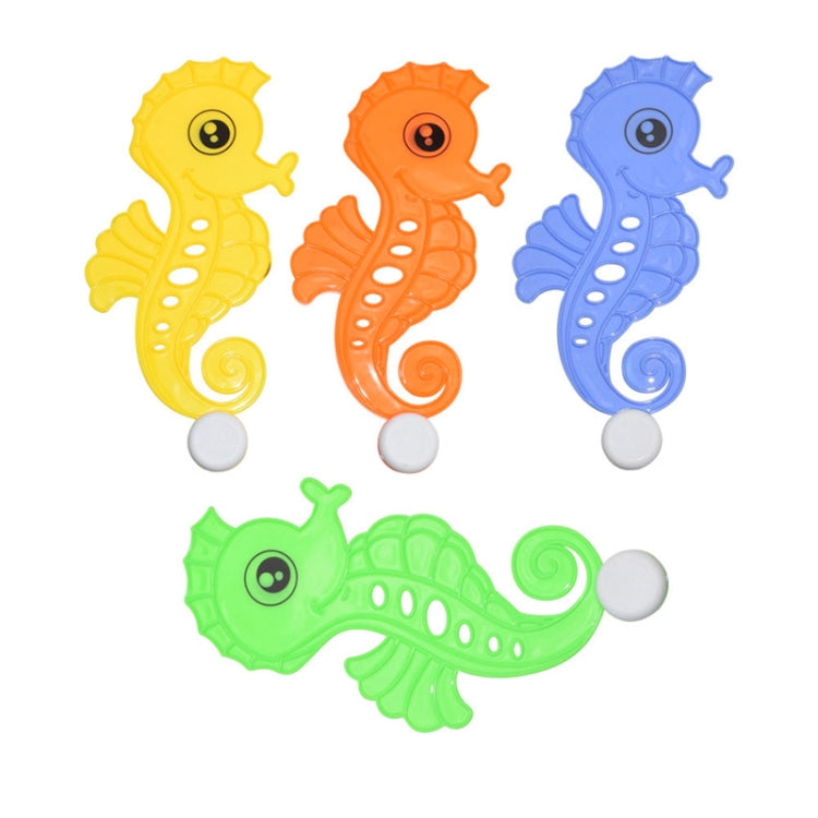 Large Torpedo Diving Swimming Pool Toys Children Summer Water Toys, 4PCS Torpedo, 3PCS Octopus, 4PCS Hard Ring, 4PCS Soft Ring, 3PCS Small Seaweed, 3PCS Big Seaweed, 8PCS Small Stones (large), 8PCS Big Stones (small), 4PCS Sea Horses, 4PCS Sharks      ...