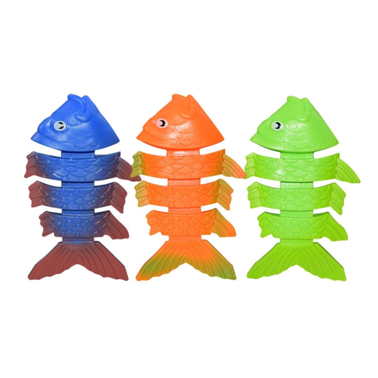 Large Torpedo Diving Swimming Pool Toys Children Summer Water Toys, 4PCS Torpedo, 3PCS Octopus, 4PCS Hard Ring, 4PCS Soft Ring, 3PCS Small Seaweed, 3PCS Big Seaweed, 8PCS Small Stones (large), 8PCS Big Stones (small), 4PCS Sea Horses, 4PCS Sharks      ...