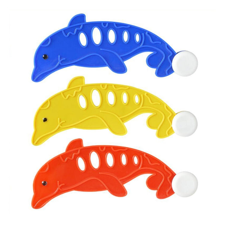 Large Torpedo Diving Swimming Pool Toys Children Summer Water Toys, 4PCS Torpedo, 3PCS Octopus, 4PCS Hard Ring, 4PCS Soft Ring, 3PCS Small Seaweed, 3PCS Big Seaweed, 8PCS Small Stones (large), 8PCS Big Stones (small), 4PCS Sea Horses, 4PCS Sharks      ...
