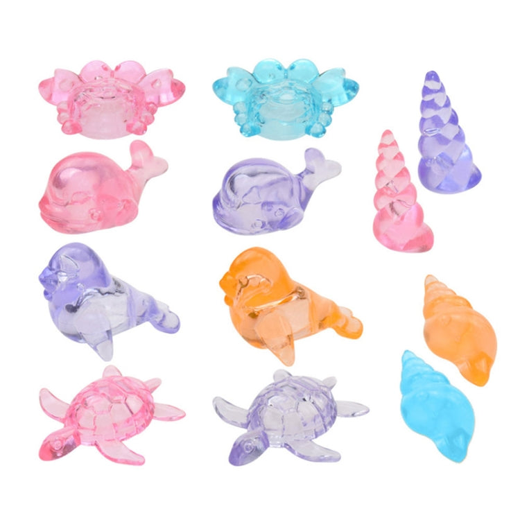Large Torpedo Diving Swimming Pool Toys Children Summer Water Toys, 4PCS Torpedo, 3PCS Octopus, 4PCS Hard Ring, 4PCS Soft Ring, 3PCS Small Seaweed, 3PCS Big Seaweed, 8PCS Small Stones (large), 8PCS Big Stones (small), 4PCS Sea Horses, 4PCS Sharks      ...