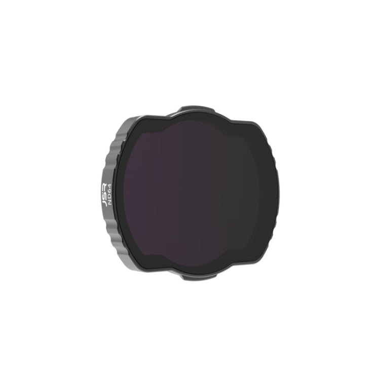 JSR  Adjustable Filter For DJI Avata,Style:, MCUV, CPL, ND8, ND16, ND32, ND64, ND8PL, ND16PL, ND32PL, ND64PL, Night, Star, CPL ND8 ND16, ND8 ND16 ND32, 4 In1 NDPL, 6 In1 UV CPL ND8/16/32/64, 8 In 1 CPL ND8/16/32/64 Night 8PL 16PL