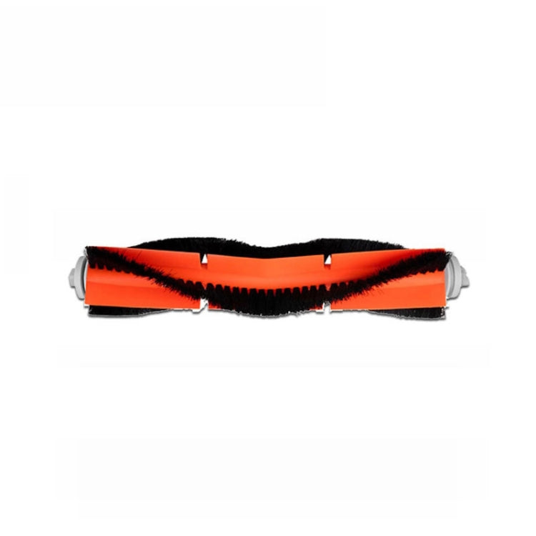 For Xiaomi Mijia MJSTP Vacuum Cleaner Replacement Accessories,Spec:, 2pcs Filter, 1pc Main Brush, 1pair Side Brush, 1pc Rag, Kit