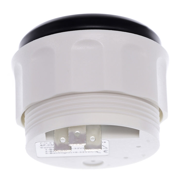 PMW2 DN52mm Car Truck RV Conversion Water Tank Water Level Table, PMW2 BN, PMW2 WS, PMW2 BS