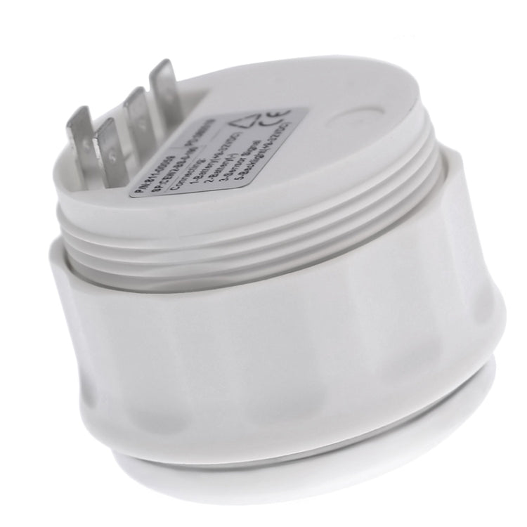 PMW2 DN52mm Car Truck RV Conversion Water Tank Water Level Table, PMW2 BN, PMW2 WS, PMW2 BS