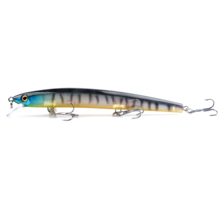 M0231 13.5cm 15g Mino Rattle Pearl Long-distance Suspension Laser Hard Lure, M0231 5, M0231 6, M0231 7, M0231 8, M0231 9, M0231 10, M0231 1, M0231 3, M0231 4