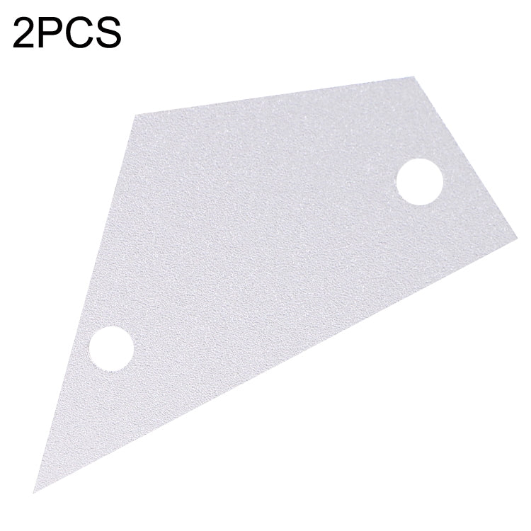 Guitar Repair Measuring Ruler Tools, 9 PCS/ Set T -Type Guitar Ruler, 5PCS Stainless Steel Leveling Ruler, 2PCS Aluminum Silver Leveling Ruler, 2PCS Aluminum Gold Leveling Ruler, 5PCS Guitar String High Ruler, T -Type Guitar Ruler+String High Ruler    ...