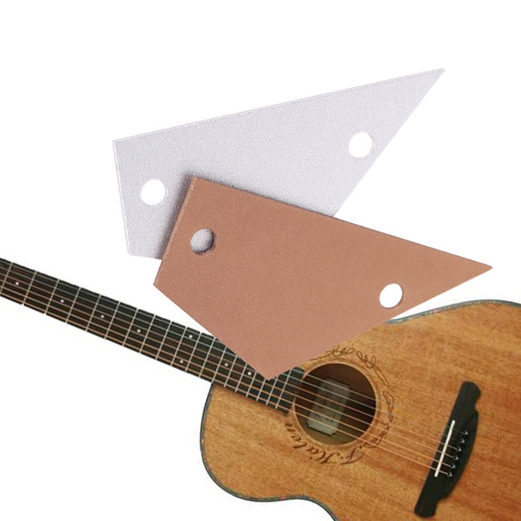 Guitar Repair Measuring Ruler Tools, 9 PCS/ Set T -Type Guitar Ruler, 5PCS Stainless Steel Leveling Ruler, 2PCS Aluminum Silver Leveling Ruler, 2PCS Aluminum Gold Leveling Ruler, 5PCS Guitar String High Ruler, T -Type Guitar Ruler+String High Ruler    ...