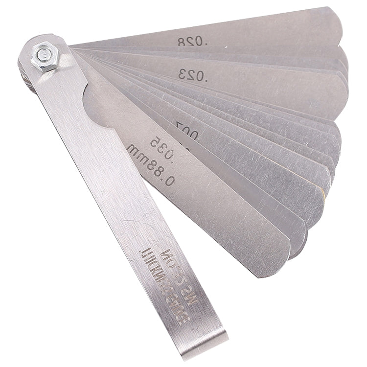 Guitar Repair Measuring Ruler Tools, 9 PCS/ Set T -Type Guitar Ruler, 5PCS Stainless Steel Leveling Ruler, 2PCS Aluminum Silver Leveling Ruler, 2PCS Aluminum Gold Leveling Ruler, 5PCS Guitar String High Ruler, T -Type Guitar Ruler+String High Ruler    ...