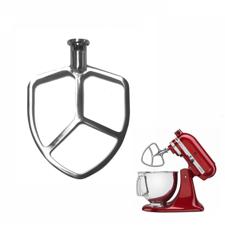 Stainless Steel Accessories, For KitchenAid  6QT Mixer Head, For KitchenAid 5QT Mixer Head, For KitchenAid Stand Mixer 5QT  Whip Whisk, For Kitchenaid Stand Mixer 5QT Dough Hook, For KitchenAid Stand Mixer 6QT Whip Whisk                                ...