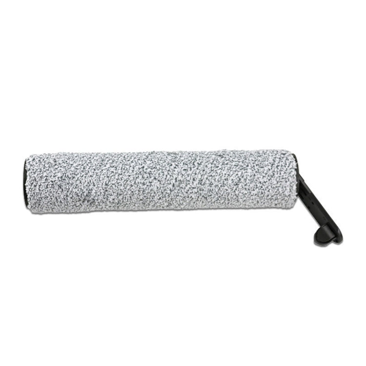 For Xiaomi Dreame M12/M12 Pro Replacement Accessories, Roll Brush, Filter, 1 Roller Brush +2 Filters