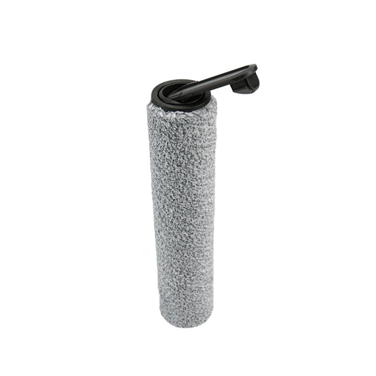 For Xiaomi Dreame M12/M12 Pro Replacement Accessories, Roll Brush, Filter, 1 Roller Brush +2 Filters