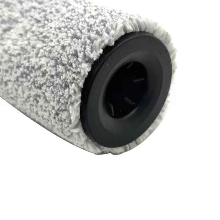 For Xiaomi Dreame M12/M12 Pro Replacement Accessories, Roll Brush, Filter, 1 Roller Brush +2 Filters