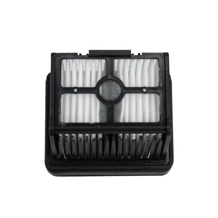 For Xiaomi Dreame M12/M12 Pro Replacement Accessories, Roll Brush, Filter, 1 Roller Brush +2 Filters