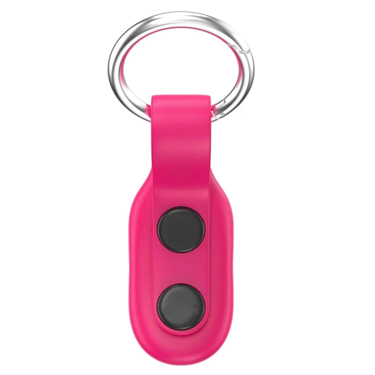 Decompression Toy Magnetic Buckle Toy Press Handheld Toy, Magnetic Buckle  Black, Magnetic Buckle  White, Magnetic Buckle Navy Blue, Magnetic Buckle  Green, Magnetic Buckle Fluorescen Green, Magnetic Buckle Purple