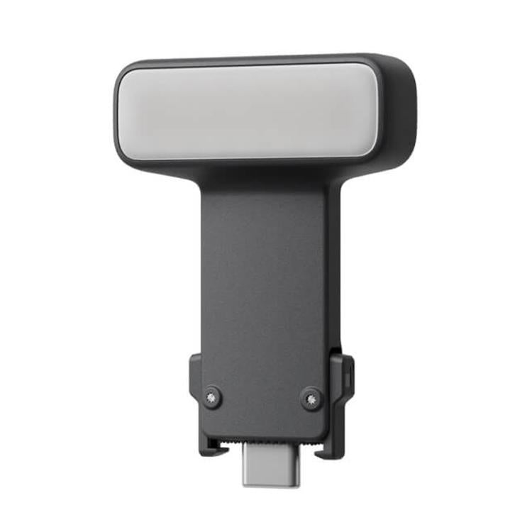 For DJI Osmo Mobile 8 Original Fill Light, Fill Light
