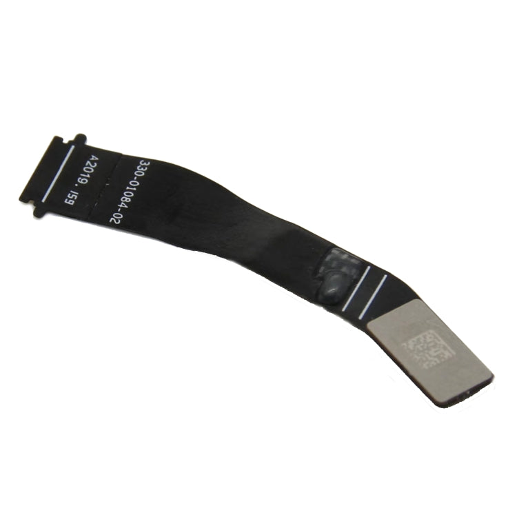 For Meta Quest 2 VR  Replacement Parts ,Spec: Proximity Sensor Lens Cover, Tail Socket Cable, Used Tail Socket Cable, Photosensitive Flex Cable, Photosensitive Converter Cable, Front Signal Lamp Flex Cable, Microphone Cable, Switching Signal Lamp Cable...