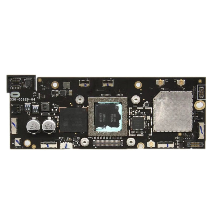 For Meta Oculus Quest 2 VR All-in-one Functional Motherboard, Memory: 256G, 256G