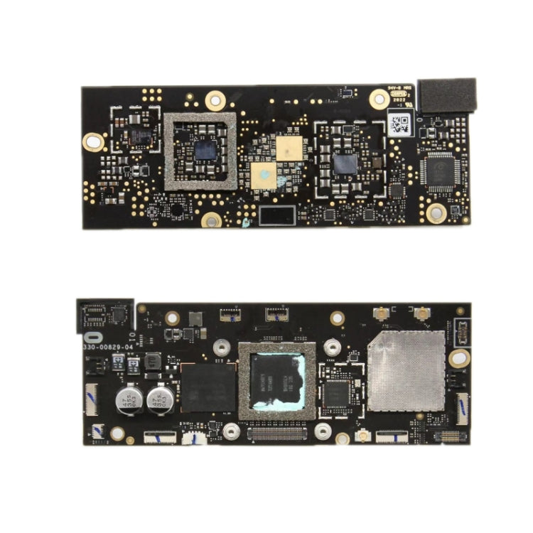 For Meta Oculus Quest 2 VR All-in-one Functional Motherboard, Memory: 256G, 256G