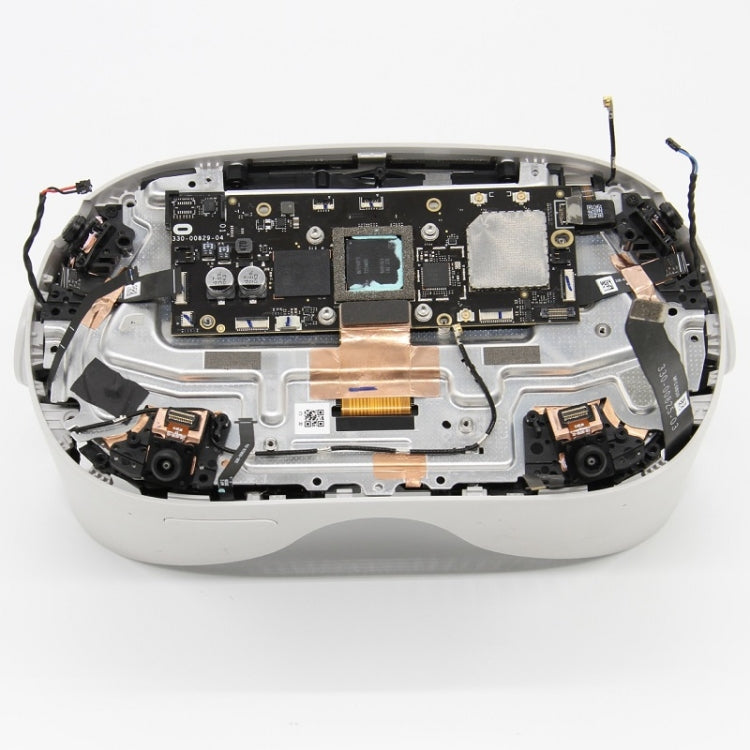 For Meta Oculus Quest 2 VR All-in-one Functional Motherboard, Memory: 256G, 256G