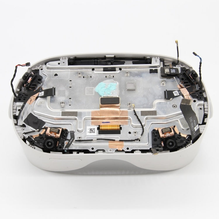 For Meta Oculus Quest 2 VR All-in-one Functional Motherboard, Memory: 256G, 256G