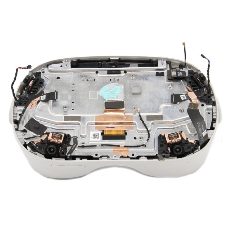 For Meta Quest 2 VR Headset Camera Sensor Repairing Part, Camera Sensor