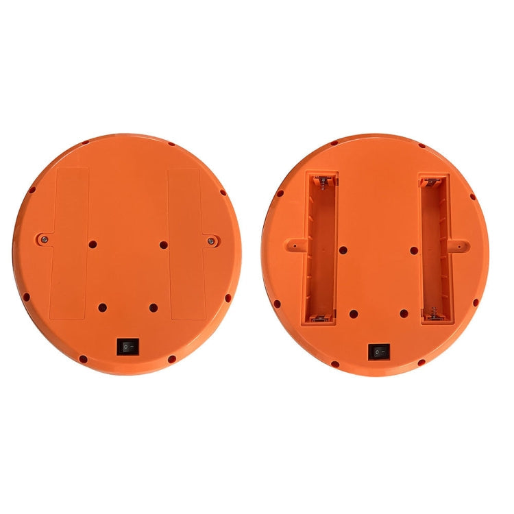 CWFQQ-1 Tennis Ball Launcher Dogs Interactive Toys, Adapter:, US Plug, EU Plug