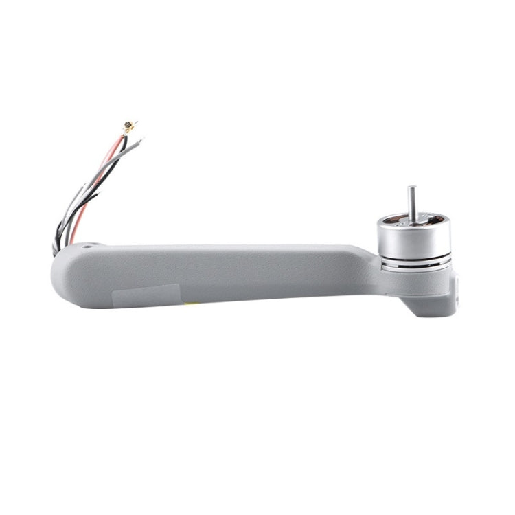 for DJI Mavic Air 2S Left Front Arm Shell Repair Accessories, for Mavic Air 2S Left Front Arm, for Mavic Air 2S Right Front Arm, for Mavic Air 2S Left Rear Arm, for Mavic Air 2S Right Rear Arm