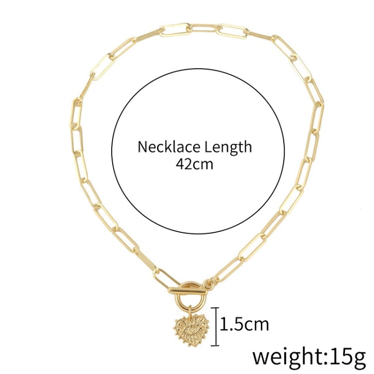 Angel Eyes Pendant Layered Necklace, Model:, N2106-20 Love Eyes, N2106-20 Silver Love Eyes, N2107-21 Colorful Diamond, N2107-22 Big Eyelashes