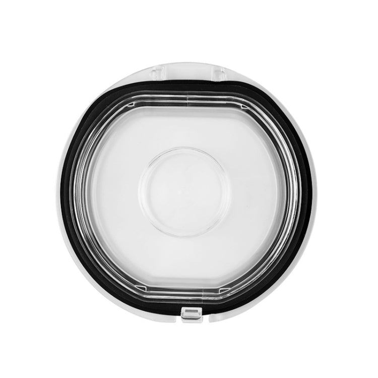 For Dyson V10 Slim / V12 Slim / V12 Dust Bin Sealing Ring  Vacuum Cleaner Replacement Accessories, For Dyson V6 Dust Bin Base Lid, For Dyson V7 V8 Dust Bin Base Lid, For Dyson V10 V11 Dust Bin Base Lid, For Dyson V10 Dust Bin Sealing Ring              ...