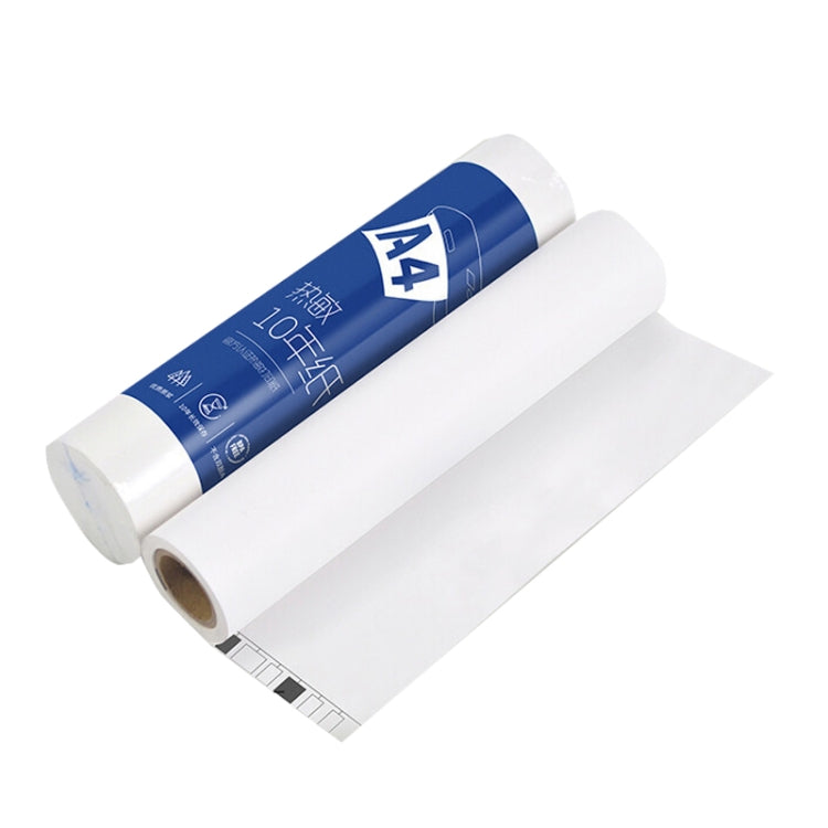 Home Small Phone Office Wireless Wrong Question Paper Student Portable Thermal Printer, Style:, Bluetooth Edition+50pcs A4 Paper, Bluetooth Edition+100pcs A4 Paper, Bluetooth Edition+200pcs A4 Paper, Bluetooth Edition+500pcs A4 Paper                   ...
