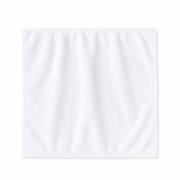 Nano Thickened Large Bath Towel Hairdresser Beauty Salon Adult With Soft Absorbent Towel, 25x25cm, 30x30cm, 30x60cm