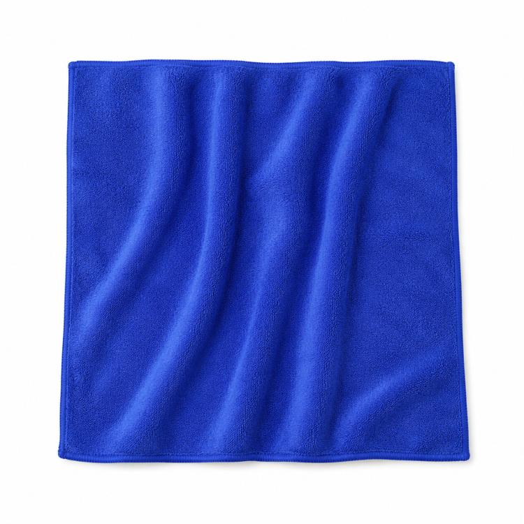 Nano Thickened Large Bath Towel Hairdresser Beauty Salon Adult With Soft Absorbent Towel, 25x25cm, 30x30cm, 30x60cm