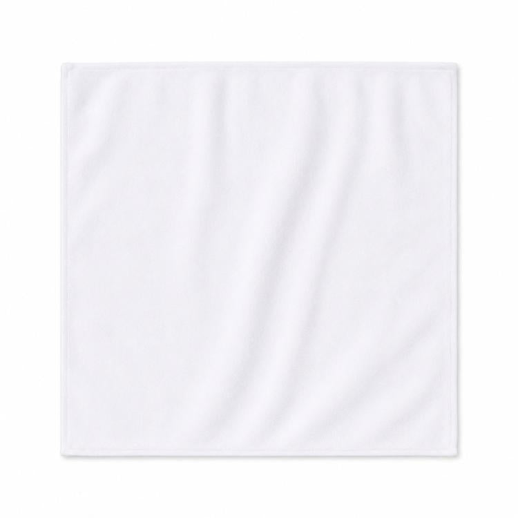 Nano Thickened Large Bath Towel Hairdresser Beauty Salon Adult With Soft Absorbent Towel, 25x25cm, 30x30cm, 30x60cm