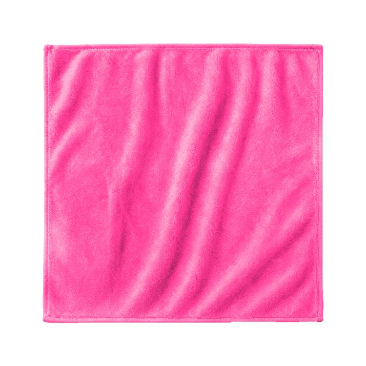 Nano Thickened Large Bath Towel Hairdresser Beauty Salon Adult With Soft Absorbent Towel, 25x25cm, 30x30cm, 30x60cm