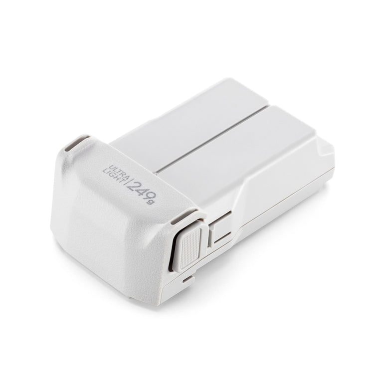 Original Intelligent Flight Battery 2453 mAh For DJI Mini 3 Pro / Mini 3, 2453 mAh