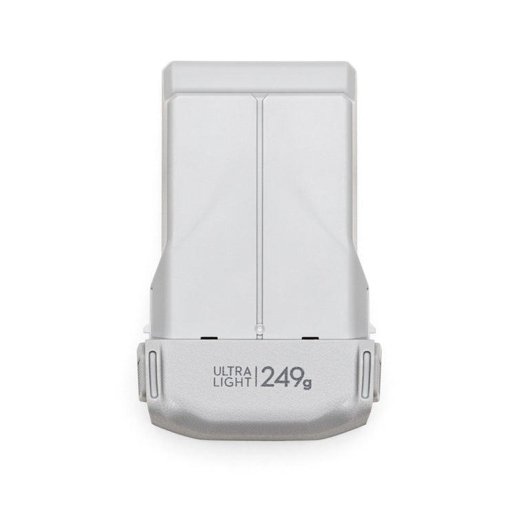 Original Intelligent Flight Battery 2453 mAh For DJI Mini 3 Pro / Mini 3, 2453 mAh
