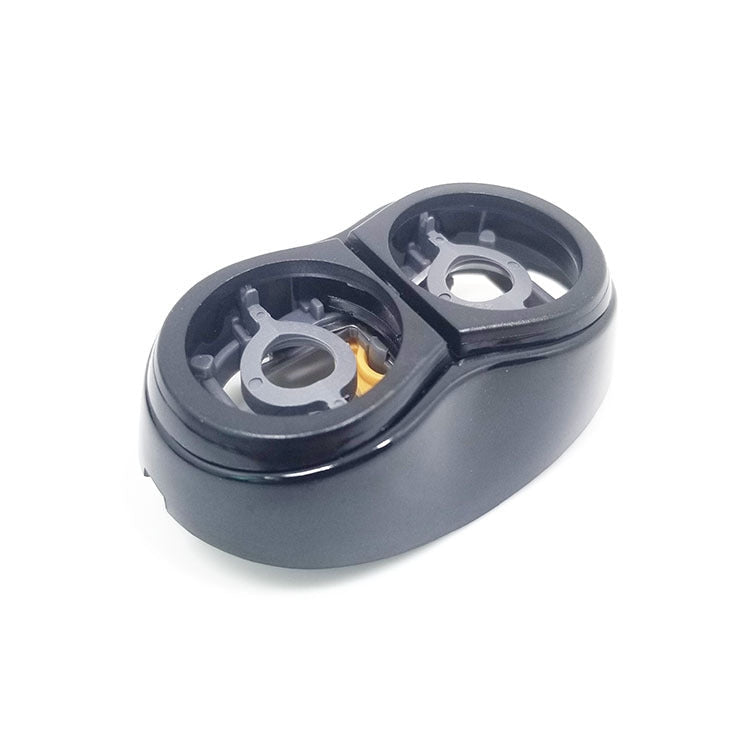 Shaver Overall Head for Philips HQ912 HQ915 HQ916 HQ909 HQ914 HQ988 HQ904 HQ9, HQ912  HQ9