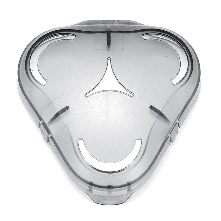 For Philips Shaver S5000 Series Head Protection Cap  Cover, Cover