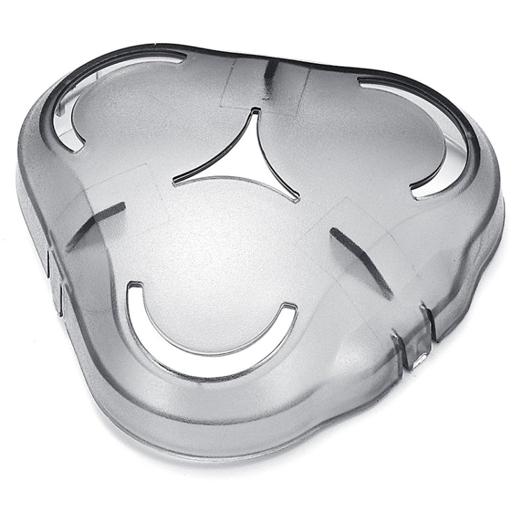 For Philips Shaver S5000 Series Head Protection Cap  Cover, Cover