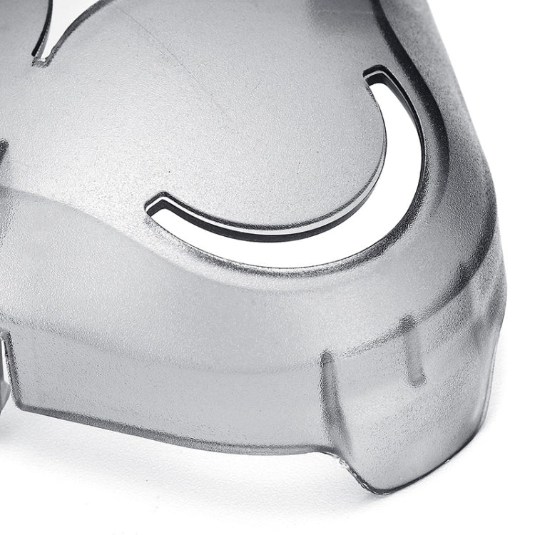 For Philips Shaver S5000 Series Head Protection Cap  Cover, Cover