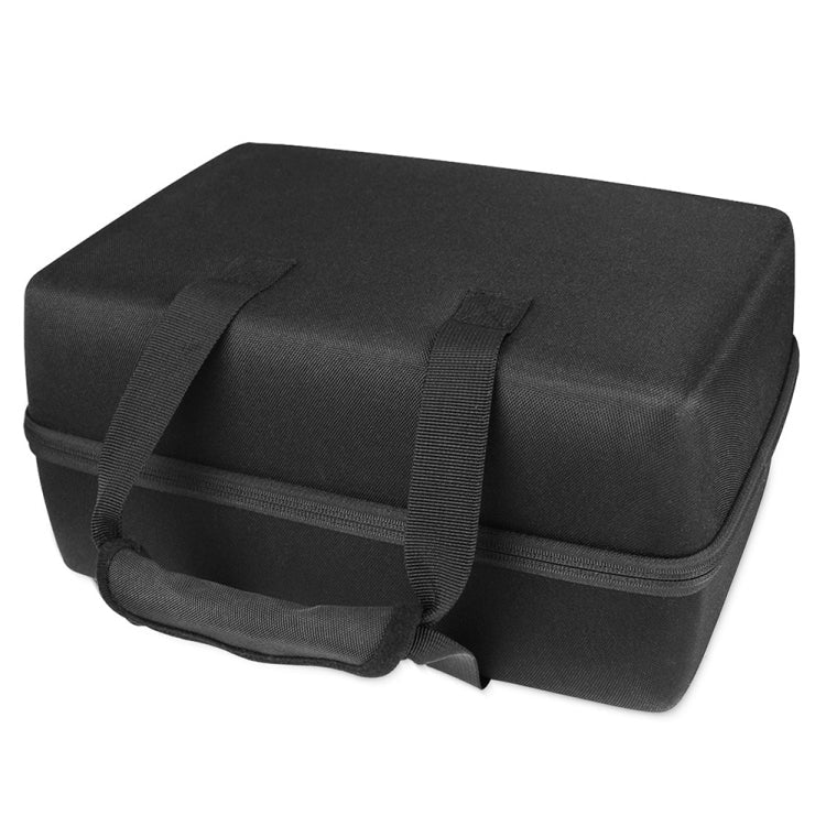 For B&O Beosound A5 Portable Wireless Bluetooth Speaker Shockproof and Drop-proof Storage Box, For B&O Beosound A5