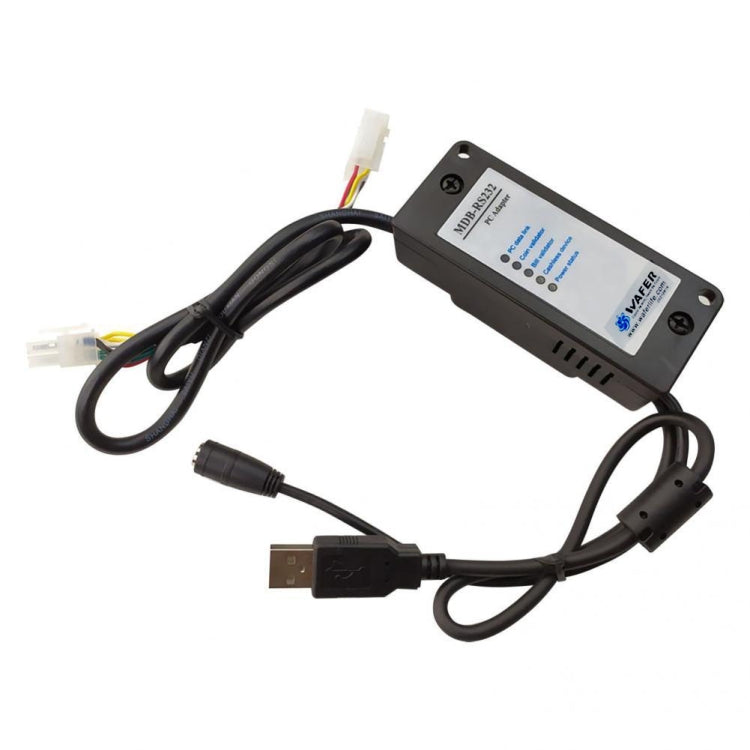 MDB-RS232 2020 USB Version MDB Coin Validator Data To PC RS232 For Vending Machine, USB Version