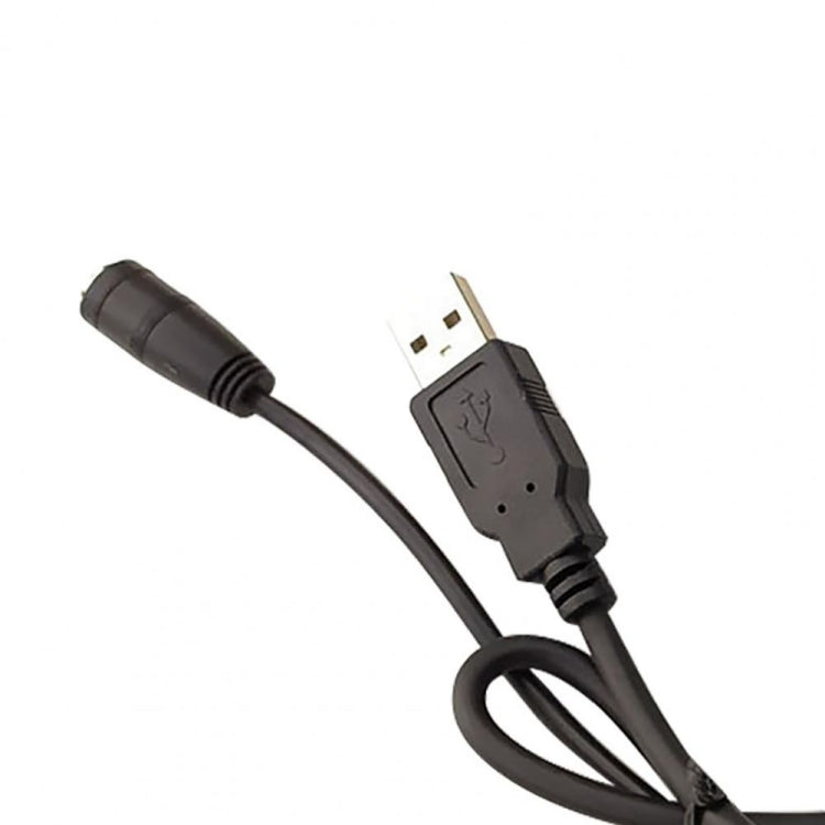 MDB-RS232 2020 USB Version MDB Coin Validator Data To PC RS232 For Vending Machine, USB Version