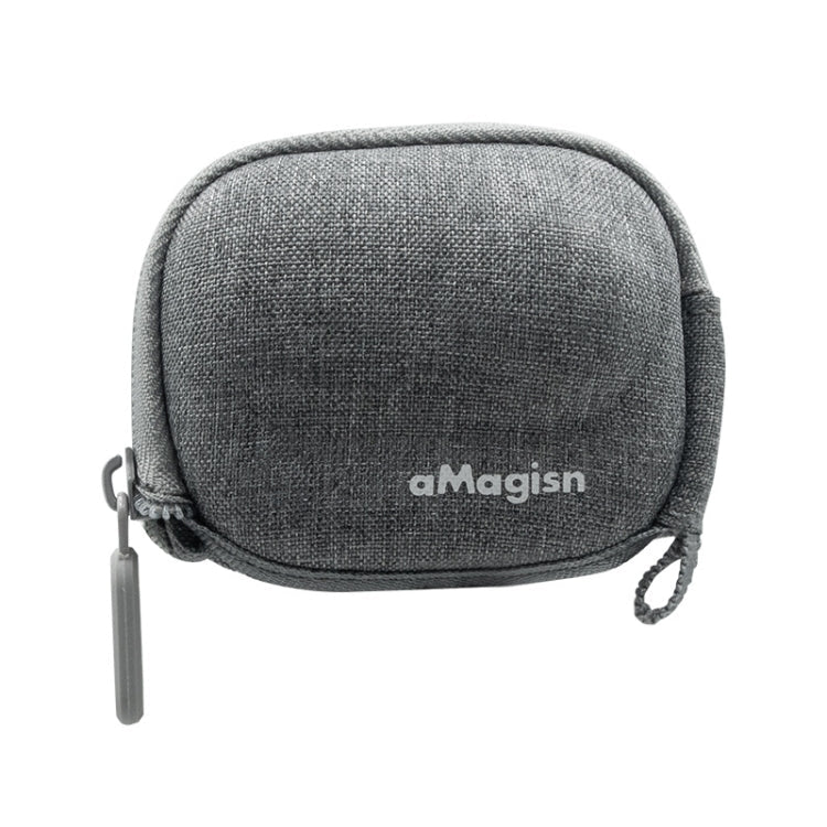 For Insta360 GO 3 / GO 3S aMagisn Body Mini Bag Storage Bag, For Insta360 GO 3